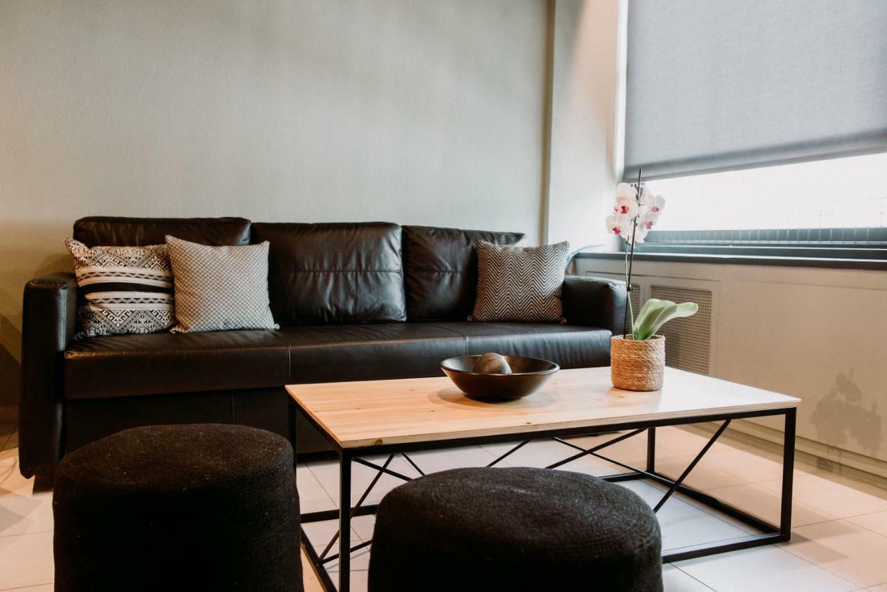 Luxury Living ヴォロス エクステリア 写真